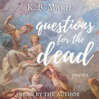 Questions_for_the_Dead__Poems